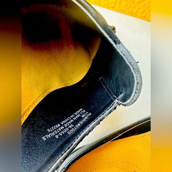 Loafers shoes, brand comfortview, number 11:W - Picture 10 of 12